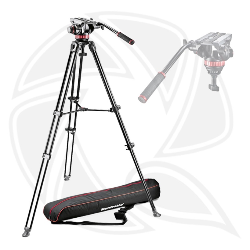 Manfrotto MVK500AM